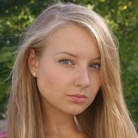 Отзыв от Галина - виза ДТВ